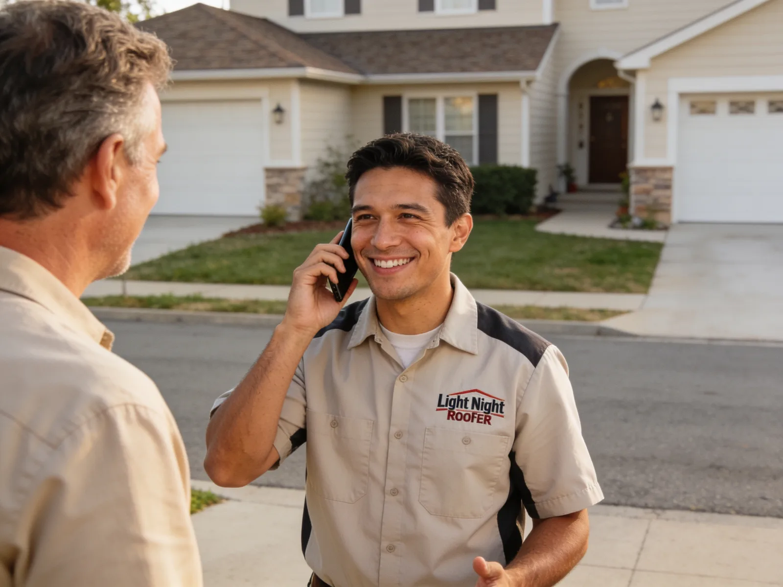 Emergency Roof Repair Garberville, CA FAQs